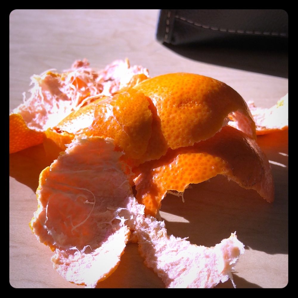 LuLuoranges